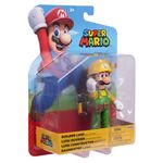 Super-Mario-Figuras-Nintendo-9-32468