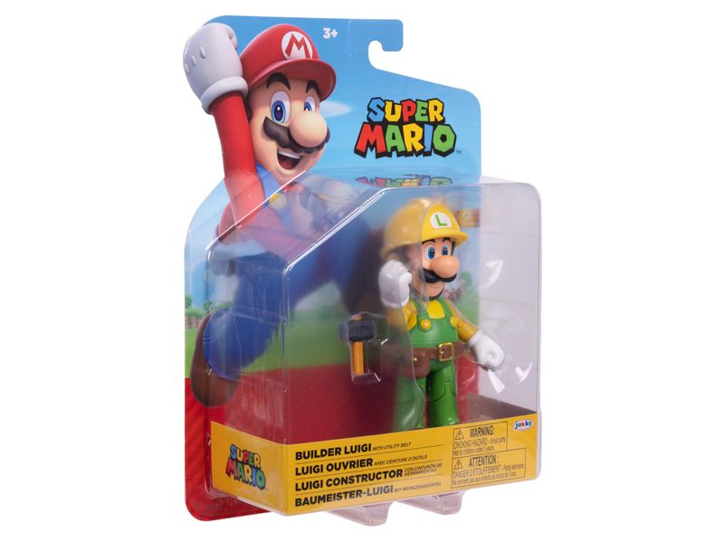 Super-Mario-Figuras-Nintendo-9-32468