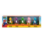 Figuras-Yoshi-Nintendo-set-5-uds-2-5-pulgadas-2-32467