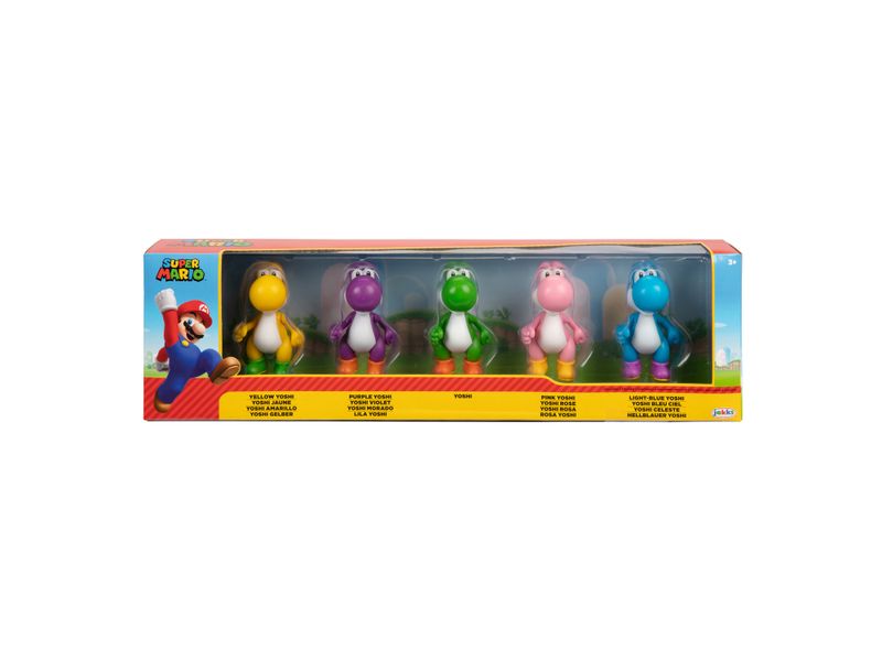 Figuras-Yoshi-Nintendo-set-5-uds-2-5-pulgadas-2-32467