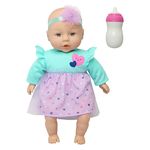 Bebe-Cuddle-Con-Sonidos-12Pl-4-14481