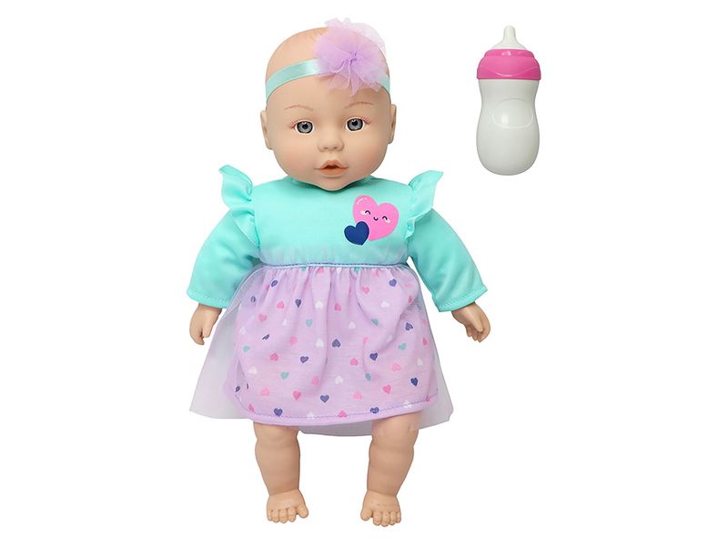 Bebe-Cuddle-Con-Sonidos-12Pl-4-14481