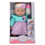 Bebe-Cuddle-Con-Sonidos-12Pl-6-14481