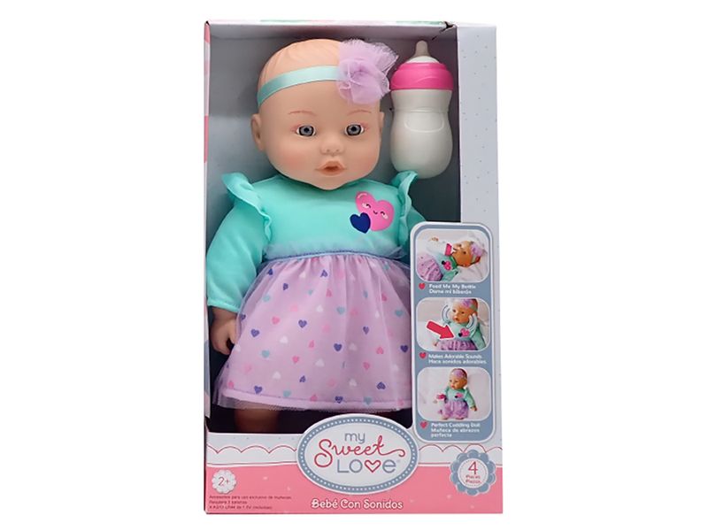 Bebe-Cuddle-Con-Sonidos-12Pl-6-14481