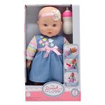 Bebe-Cuddle-Con-Sonidos-12Pl-7-14481