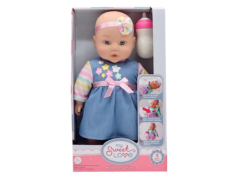 Bebe-Cuddle-Con-Sonidos-12Pl-7-14481