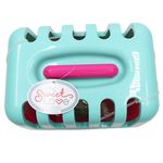 Canasta-Con-Mascota-Sci-4-25509