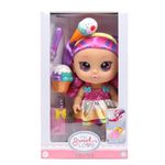 Mu-eca-My-Sweet-Love-10-Piezas-Sweet-Stella-1-25510