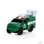 Autos-Micromachines-set-3-uds-2-34428