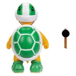 Super-Mario-Figuras-Nintendo-17-32468