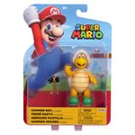 Super-Mario-Figuras-Nintendo-19-32468