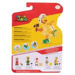 Super-Mario-Figuras-Nintendo-22-32468