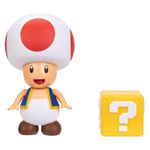 Super-Mario-Figuras-Nintendo-23-32468