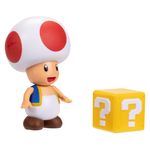 Super-Mario-Figuras-Nintendo-24-32468