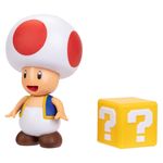 Super-Mario-Figuras-Nintendo-25-32468