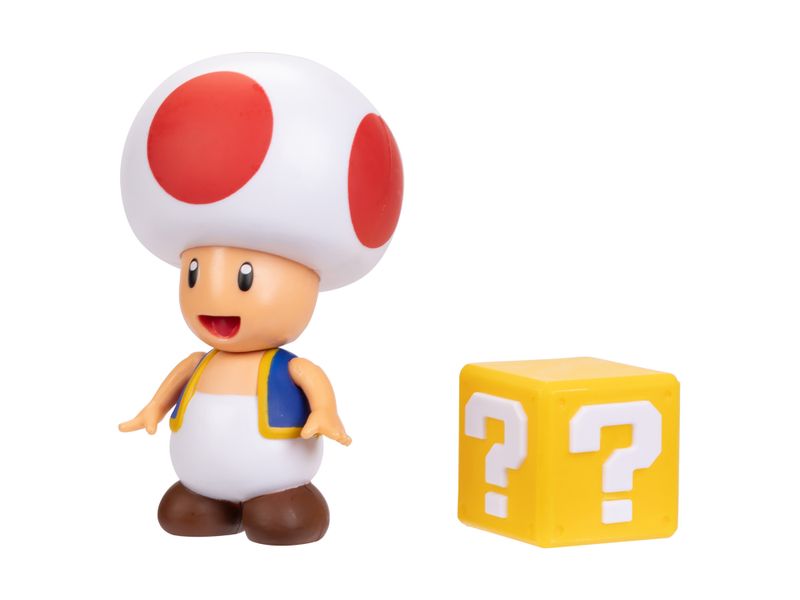 Super-Mario-Figuras-Nintendo-25-32468