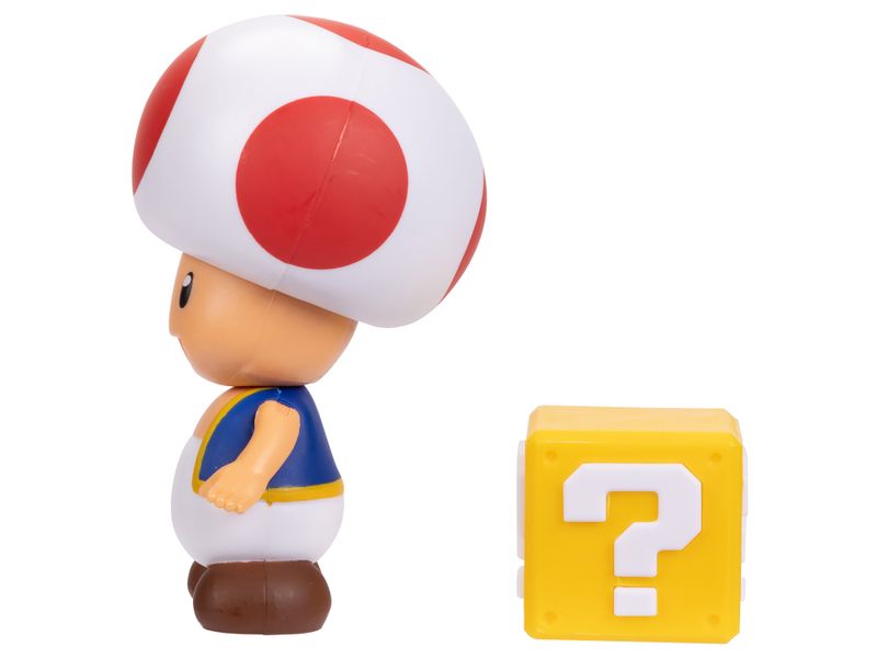 Super-Mario-Figuras-Nintendo-27-32468