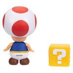 Super-Mario-Figuras-Nintendo-28-32468