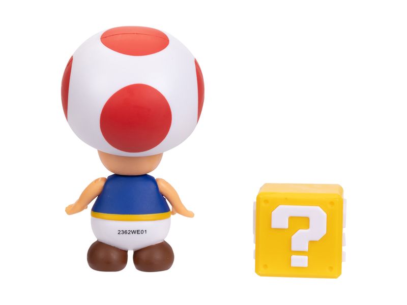 Super-Mario-Figuras-Nintendo-28-32468