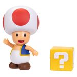 Super-Mario-Figuras-Nintendo-29-32468