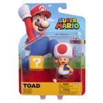 Super-Mario-Figuras-Nintendo-30-32468