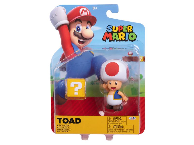 Super-Mario-Figuras-Nintendo-30-32468