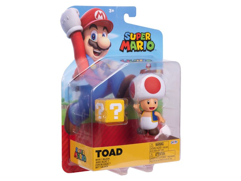 Super-Mario-Figuras-Nintendo-31-32468