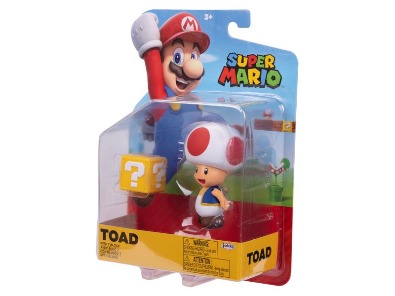 Super-Mario-Figuras-Nintendo-32-32468