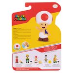 Super-Mario-Figuras-Nintendo-33-32468