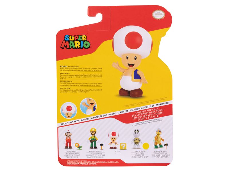 Super-Mario-Figuras-Nintendo-33-32468