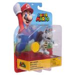 Super-Mario-Figuras-Nintendo-41-32468