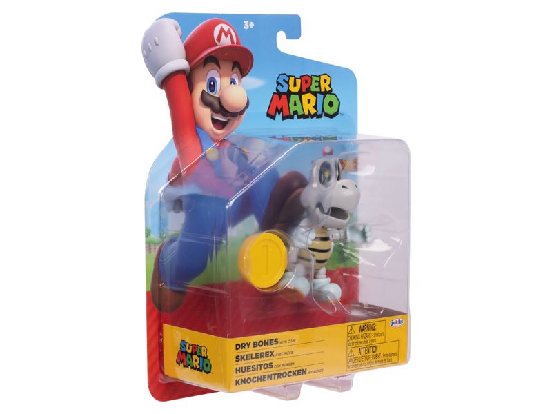 Super-Mario-Figuras-Nintendo-41-32468