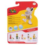 Super-Mario-Figuras-Nintendo-43-32468