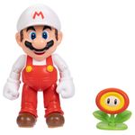 Super-Mario-Figuras-Nintendo-44-32468