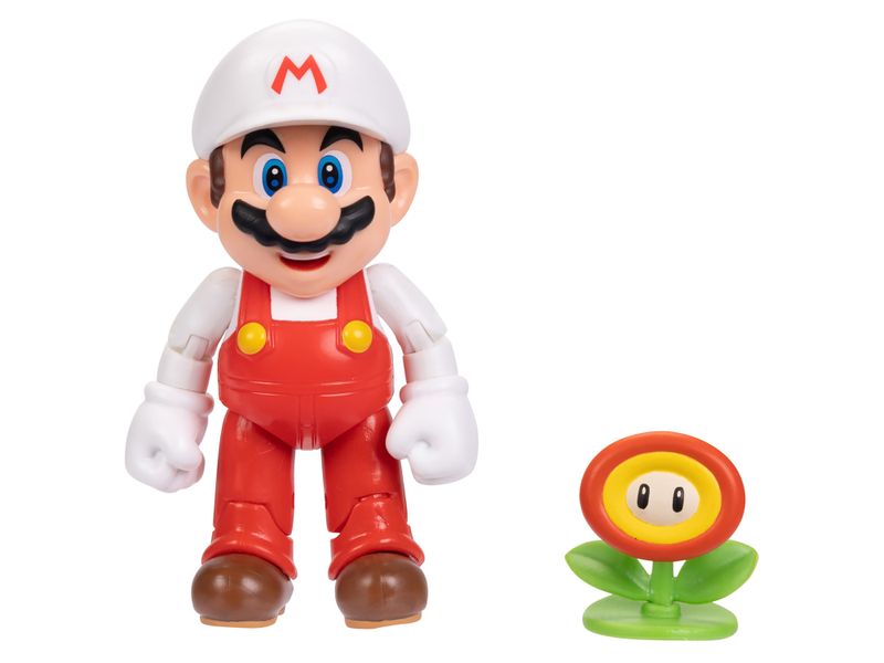 Super-Mario-Figuras-Nintendo-44-32468