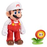 Super-Mario-Figuras-Nintendo-45-32468