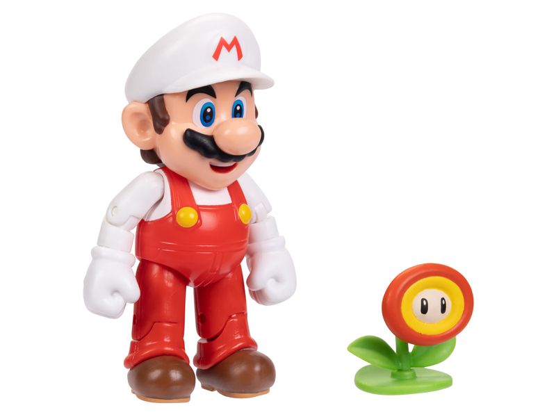 Super-Mario-Figuras-Nintendo-45-32468