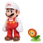 Super-Mario-Figuras-Nintendo-46-32468