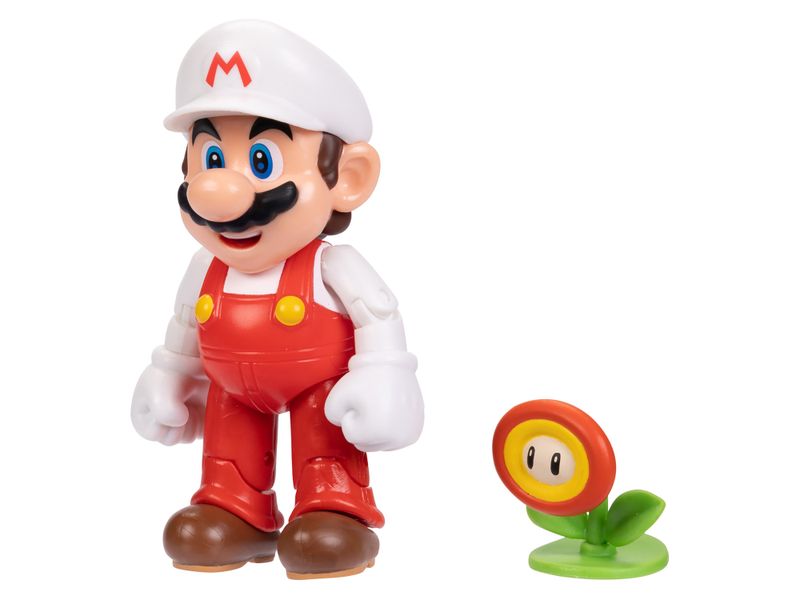 Super-Mario-Figuras-Nintendo-46-32468