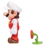 Super-Mario-Figuras-Nintendo-48-32468