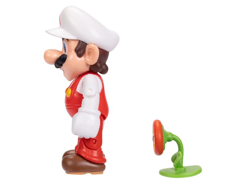 Super-Mario-Figuras-Nintendo-48-32468