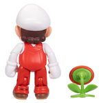 Super-Mario-Figuras-Nintendo-49-32468