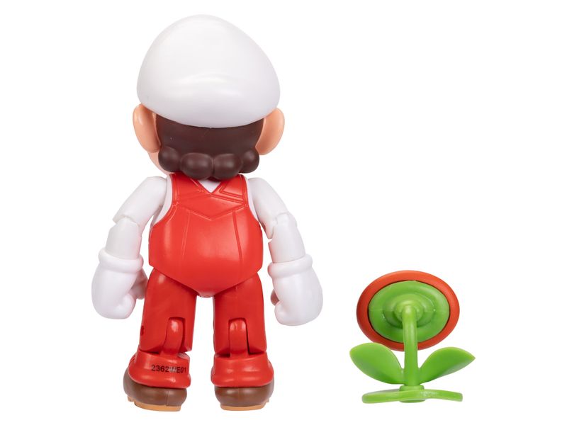 Super-Mario-Figuras-Nintendo-49-32468