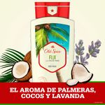 Jab-n-L-quido-Marca-Old-Spice-Men-s-Fiji-Con-Palm-Tree-16oz-5-30903