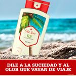 Jab-n-L-quido-Marca-Old-Spice-Men-s-Fiji-Con-Palm-Tree-16oz-6-30903