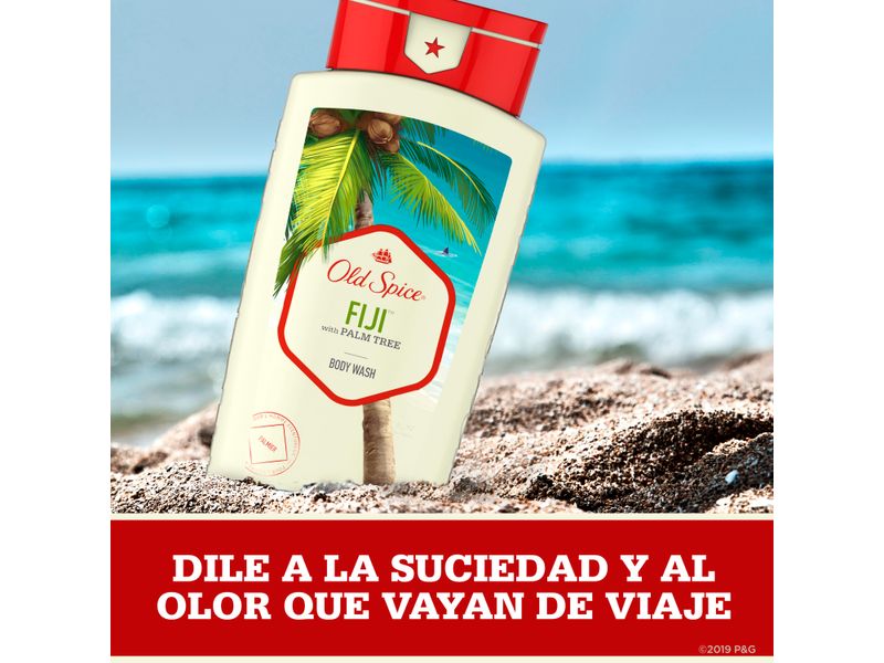 Jab-n-L-quido-Marca-Old-Spice-Men-s-Fiji-Con-Palm-Tree-16oz-6-30903