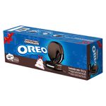 Galleta-Oreo-Dark-Fudge-131gr-2-36564