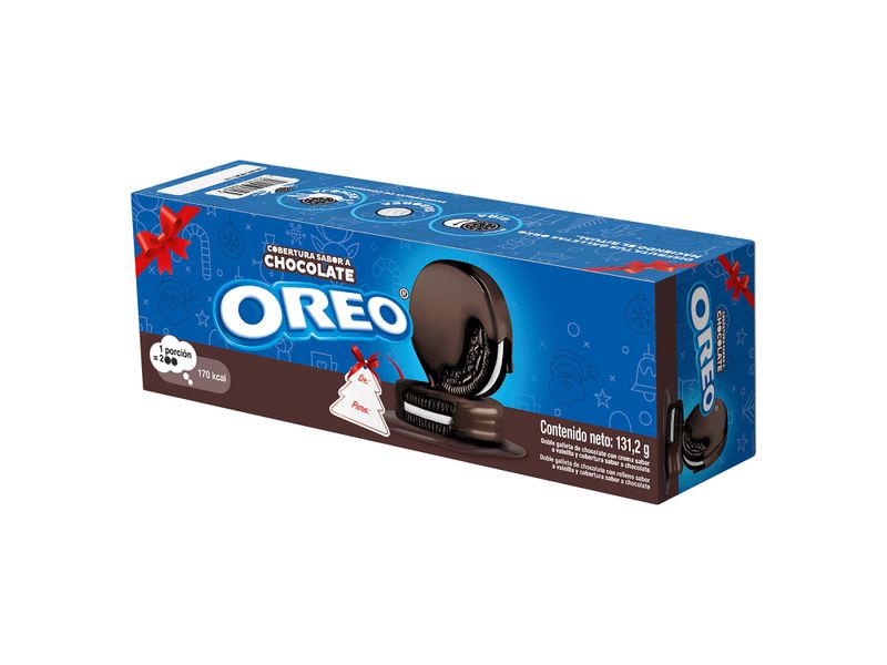 Galleta-Oreo-Dark-Fudge-131gr-2-36564