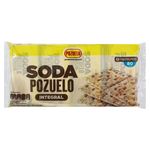 Galleta-Soda-Integral-Pozuelo-176gr-1-35127