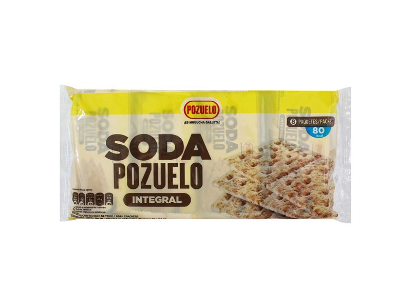 Galleta-Soda-Integral-Pozuelo-176gr-1-35127